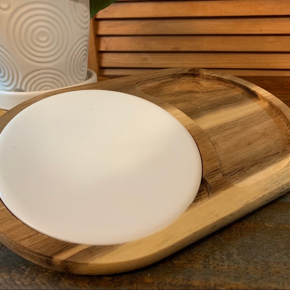 Cheeseboard - Picture 3 of 4